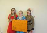 IMG_1726 (1024x768).jpg (38250 bytes)